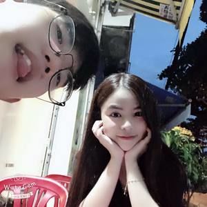 Meet your Posher, Boi danh